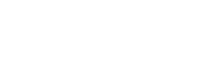 磁性分離器,紙帶過(guò)濾機(jī),排屑器,機(jī)床甩干機(jī),刮油機(jī),切屑粉碎機(jī)-煙臺(tái)一新祥宇機(jī)械設(shè)備有限公司